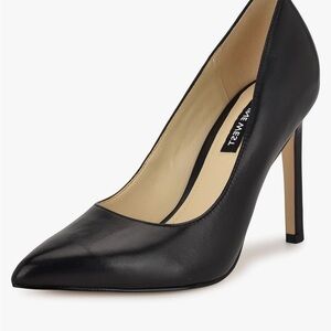 Nine West Tatiana Dress Pump